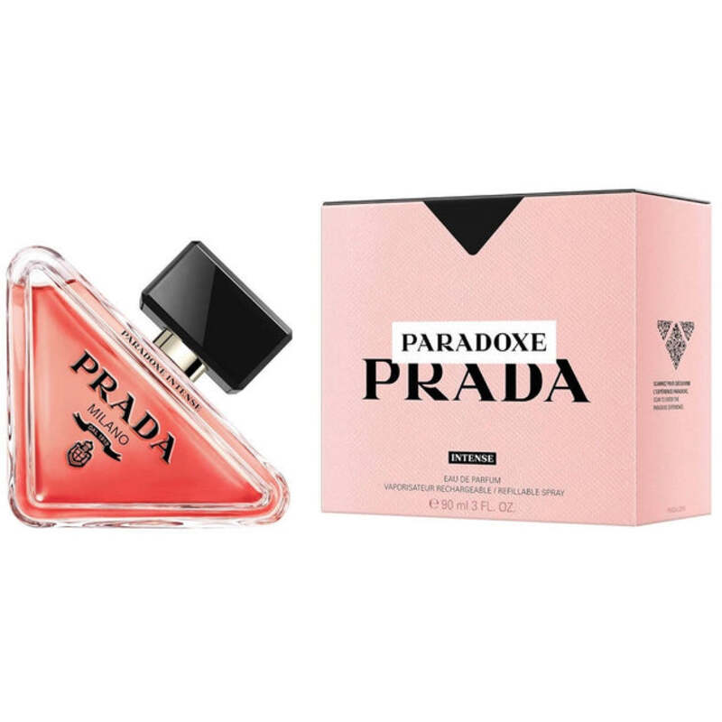 Prada Prada