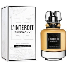 Givenchy L'Interdit