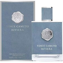 Vince Camuto