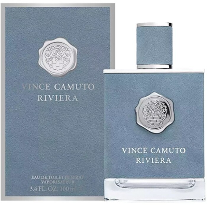 Vince Camuto