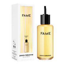 Paco Rabanne