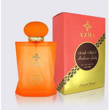 Azha Perfumes