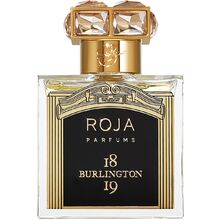 Detail produktu Roja Parfums Burlington 1819 EDP Roja Parfums