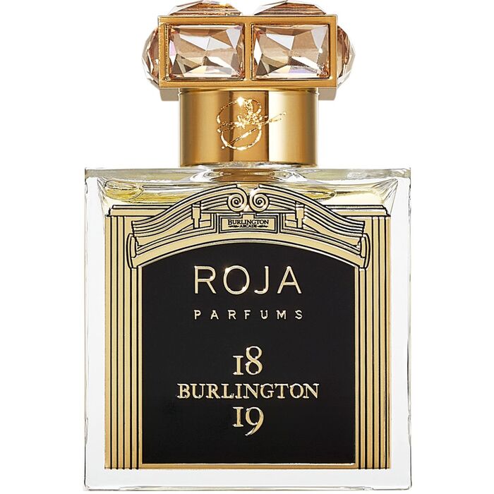 Roja Parfums