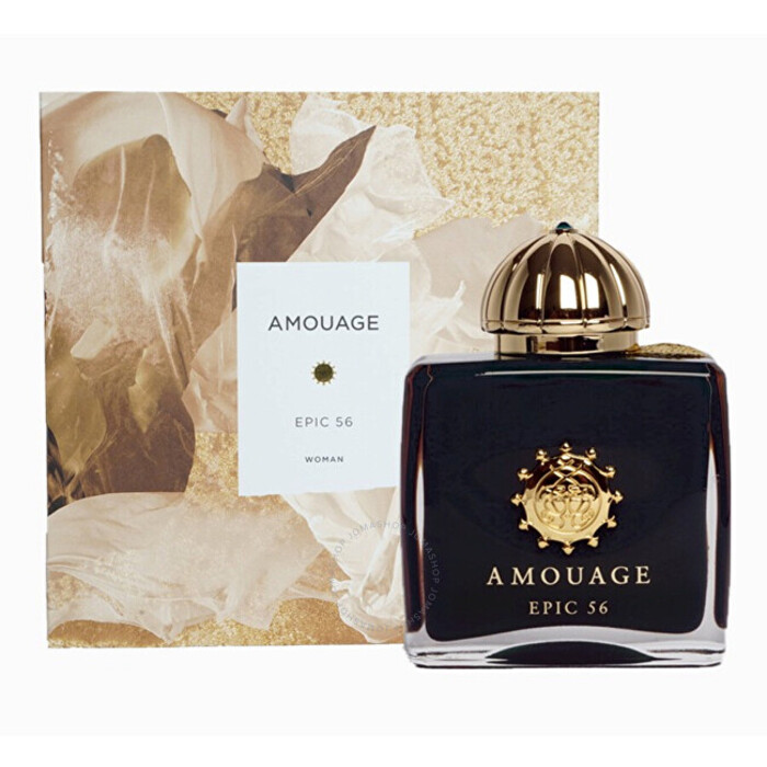 Amouage Epic