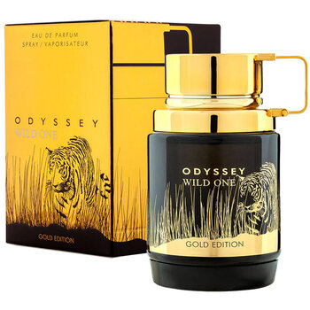 Armaf Odyssey