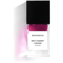 Bohoboco Wet