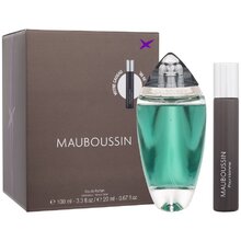 Mauboussin Homme