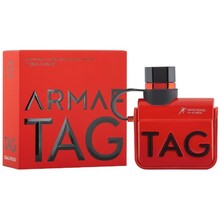 Armaf Tag