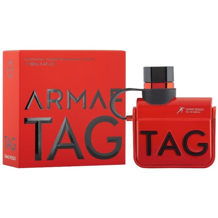 Armaf Tag