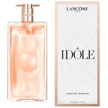 Lancome Idôle