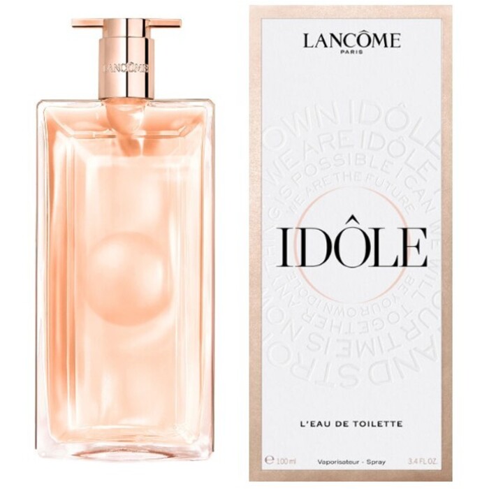 Lancome Idôle