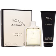 Jaguar Classic