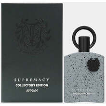 Afnan Supremacy