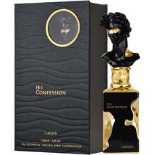 Lattafa Perfumes