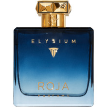 Detail produktu Roja Parfums Elysium pour Homme EDP Roja Parfums