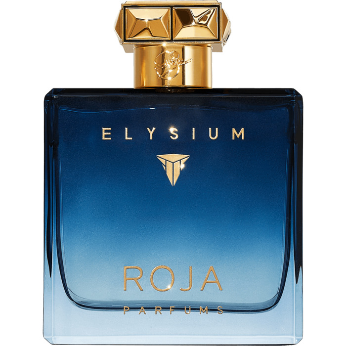 Roja Parfums