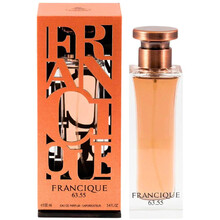 Fragrance World