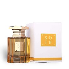 Detail produktu Fragrance World Soir EDP Fragrance World