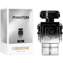 Paco Rabanne