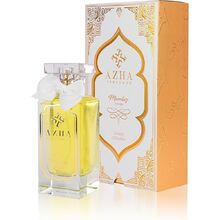 Detail produktu Azha Perfumes Mumtaz EDP Azha Perfumes