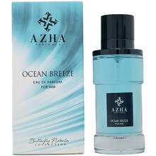 Azha Perfumes