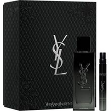 Yves Saint