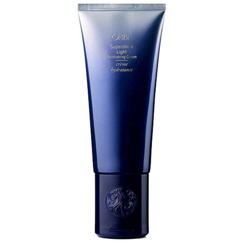 Oribe Supershine