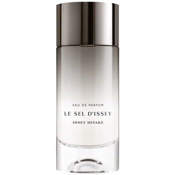 Detail produktu Issey Miyake Le Sel D´Issey Eau de Parfum Issey Miyake