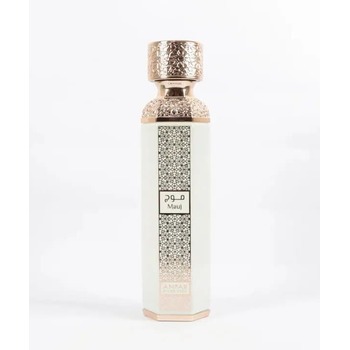 Detail produktu Anfar 1950 Mauj EDP Anfar 1950