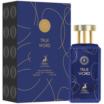 Maison Alhambra