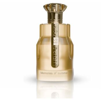 Detail produktu Paris Corner Lueur D´Espoir Memories Of Summer EDP Paris Corner