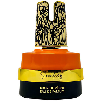 Armaf Scentasy