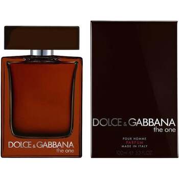Dolce Gabbana
