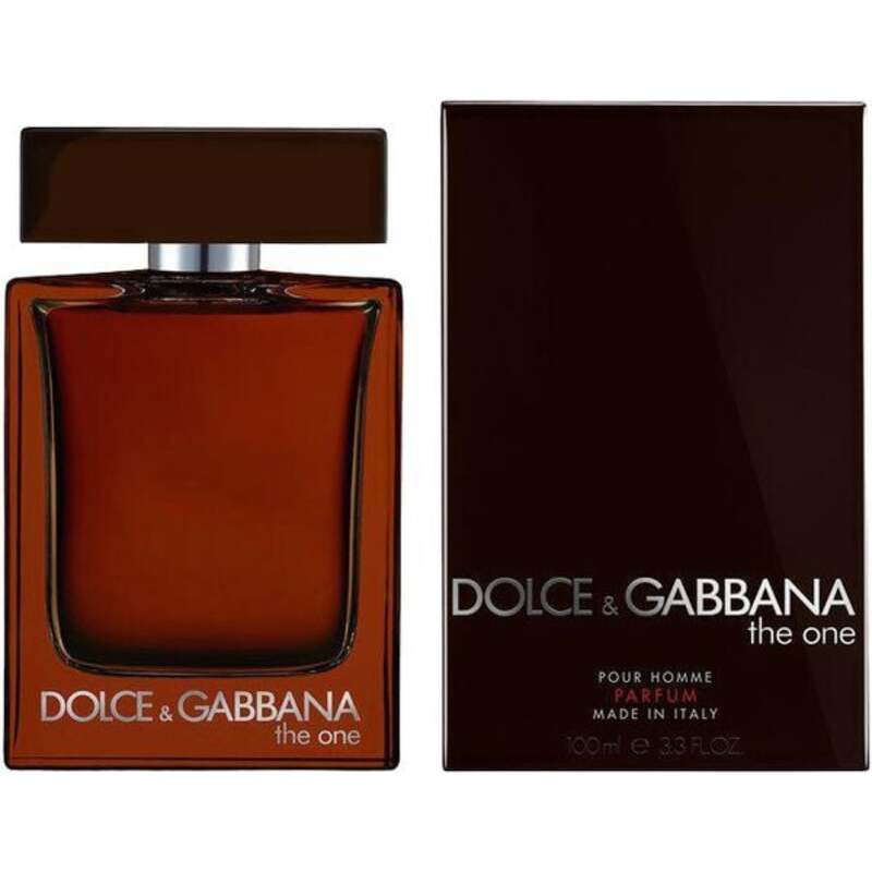 Dolce Gabbana
