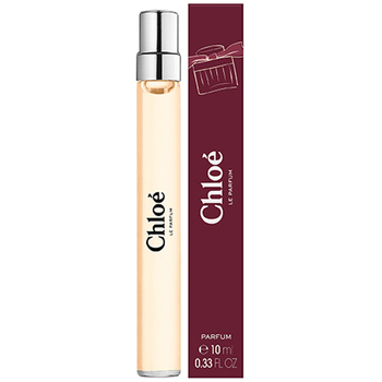 Detail produktu Chloé Chloé Le Parfum Miniaturka Chloé Chloé