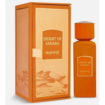 Detail produktu Riiffs Perfumes Desert De Sahara Parfum Riiffs Perfumes