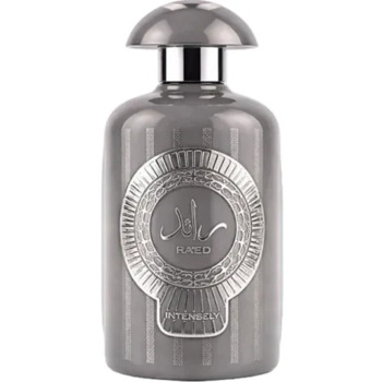 Lattafa Perfumes