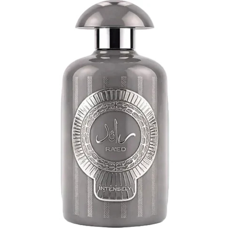 Lattafa Perfumes