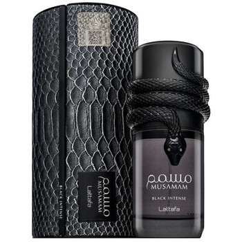 Lattafa Perfumes
