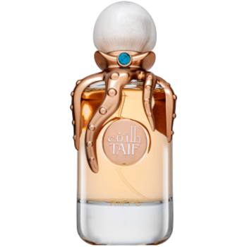 Detail produktu Riiffs Perfumes Taif Parfum Riiffs Perfumes