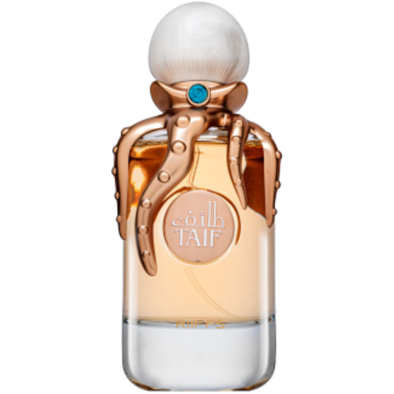 Riiffs Perfumes