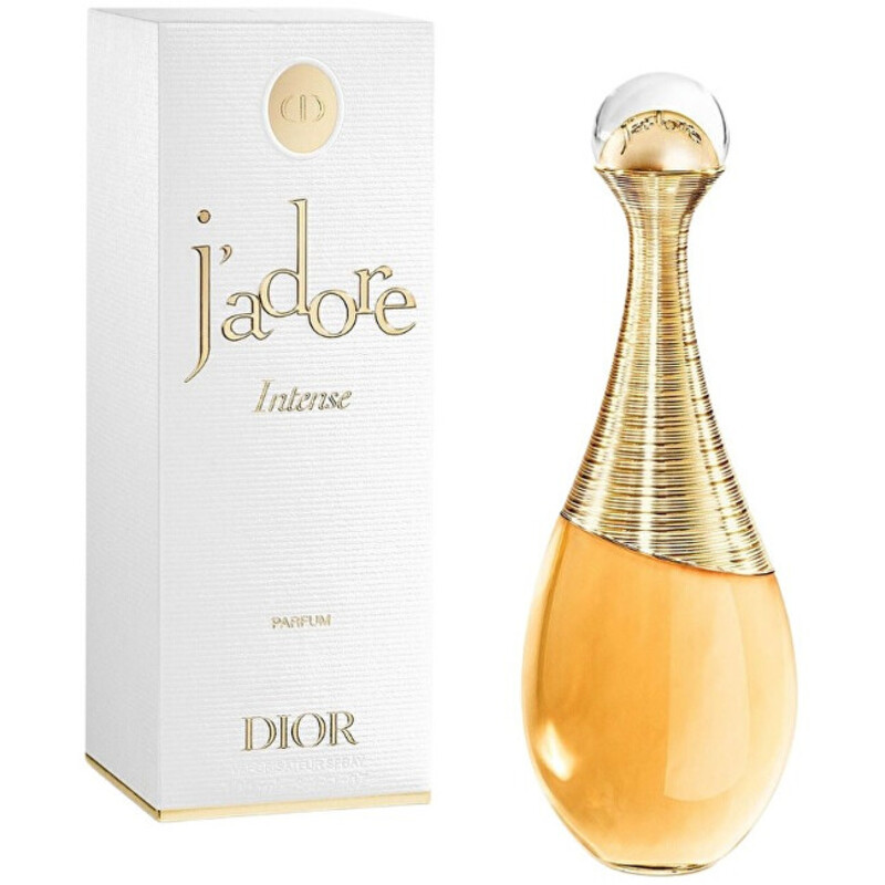 Dior J´adore
