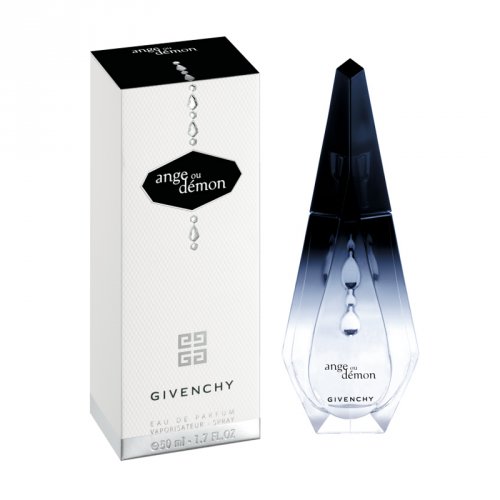 Givenchy Ange