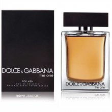 Dolce Gabbana