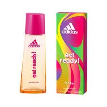 Adidas Get