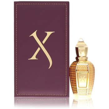 Oud Stars
