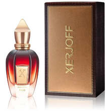 Oud Stars