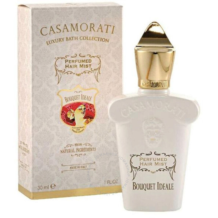 Casamorati 1888