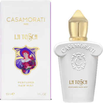 Casamorati La